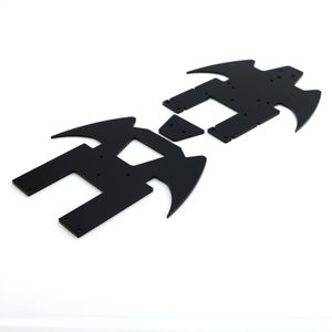 پلتفرم خفاشی Bat Toy