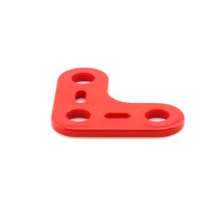 صفحه گونیا 3 سوراخ EasyMech