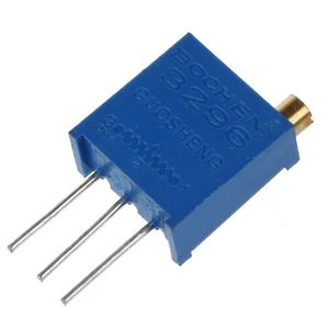 مولتی ترن 2.2کیلو ایستاده