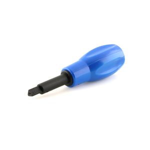 پیچ گوشتی پلاستیکی پیچ قطر 9 میلی متر EasyMech