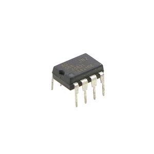 آی سی ولتاژ رفرنس AD584