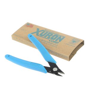 کف چین شارون Xuron