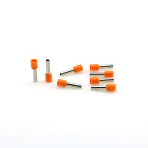 وایرشو نارنجی E4012