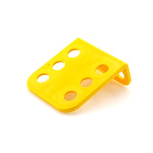نبشی 3 ردیفه EasyMech