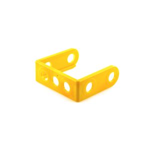 بست دورخم 7 سوراخ 232 EasyMech