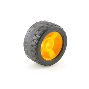 چرخ EasyMech