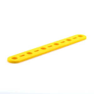 تسمه 6 سوراخ EasyMech
