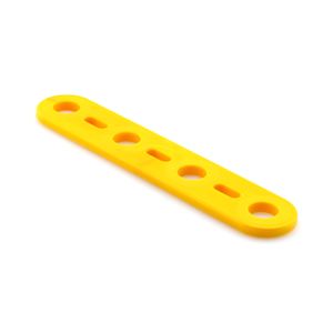 تسمه 4 سوراخ EasyMech