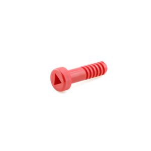 پیچ 9 پلاستیکی فاصله دار بلند EasyMech