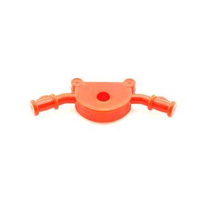 فرمان پلاستیکی EasyMech