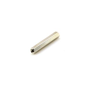 اسپیسر فلزی 6 گوش FF 30mm