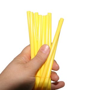 نی سازه 20 سانتی فسفری