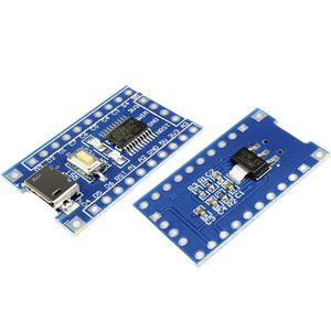 ماژول ARM هدر برد STM8S103F3P6