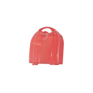 جعبه ابزار Toy-Bag مینی