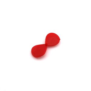 پروانه آموزشی 2 پر