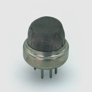 سنسور گاز MQ7