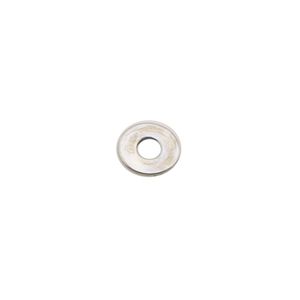 واشر تخت قطر 8.2 میلی متر سوراخ 3.7 mm
