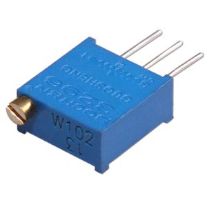 مولتی ترن 1کیلو ایستاده
