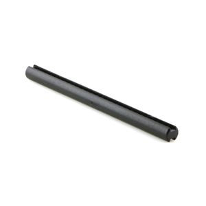 شفت 117 میلی متر قطر 9 EasyMech