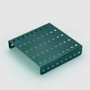 شاسی دورخم گالوانیزه 9×5