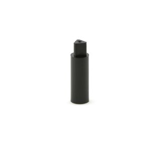 تبدیل افزایش طول پیچ گوشتی پلاستیکی قطر 9 میلی متر EasyMech
