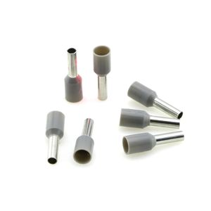 وایرشو توسی E2508