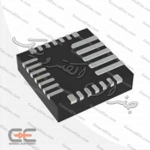 MP2632GR