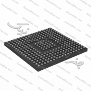 STM32H743XIH6
