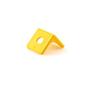 نبشی 1 ردیفه EasyMech