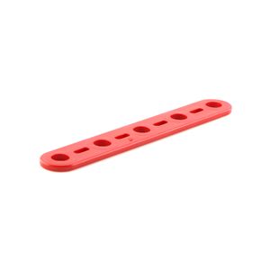 تسمه 5 سوراخ EasyMech
