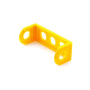 بست دورخم 5 سوراخ 131 EasyMech