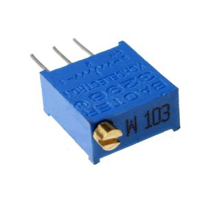 مولتی ترن 10کیلو ایستاده