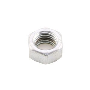 مهره 20 mm