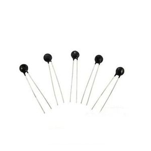 سنسور دما 10کیلو mf52E