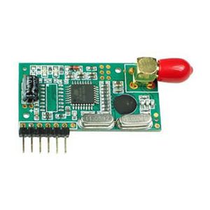 ماژول فرستنده گیرنده HM-TR V1.1 434MHz