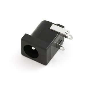 جک آداپتور روبردی نری 5.5mm