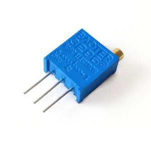 مولتی ترن 50 کیلو ایستاده