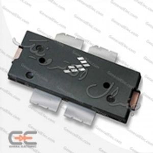 AFT05MP075NR1