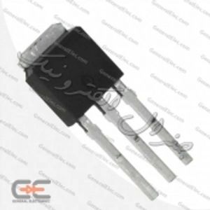 IRFU9120NPBF