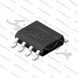 HMC1501