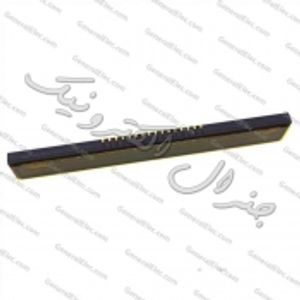 TCD2723BFG
