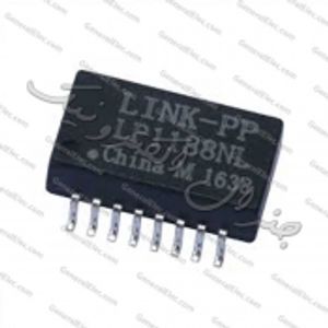 000-7090-37R-LF1