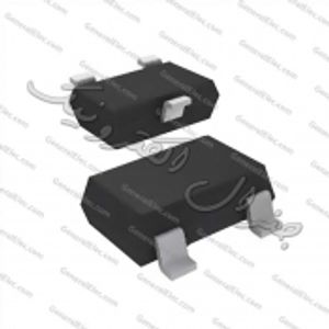 A1220ELHLT-T