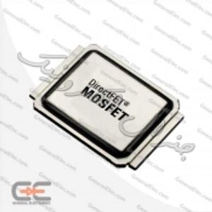 IRF7483MTRPBF