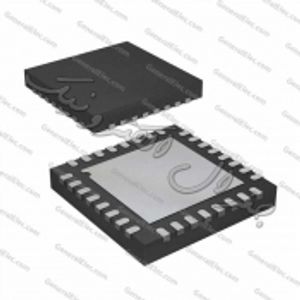 STM32L432KBU6
