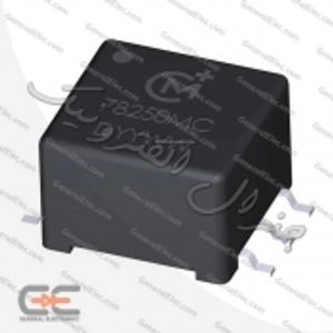 78250MC