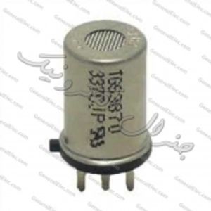 TGS3870-B00