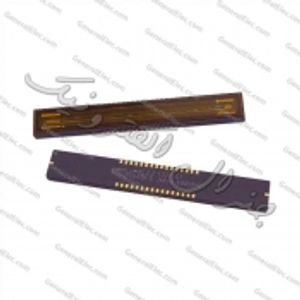 TCD2964BFG