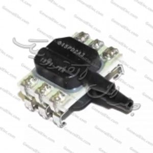 ABPMRRV015PD2A3