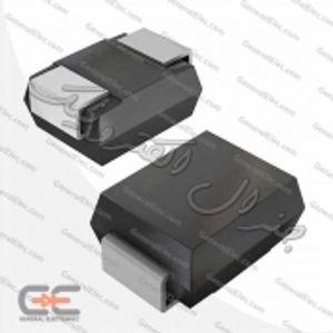 TISP4350T3BJ